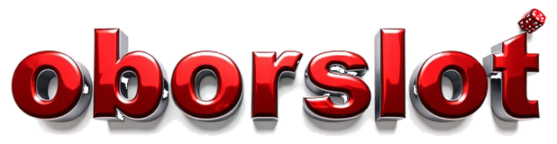oborslot