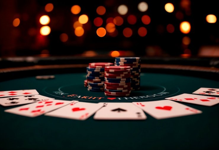 Sistem keamanan dan enkripsi data di oborslot