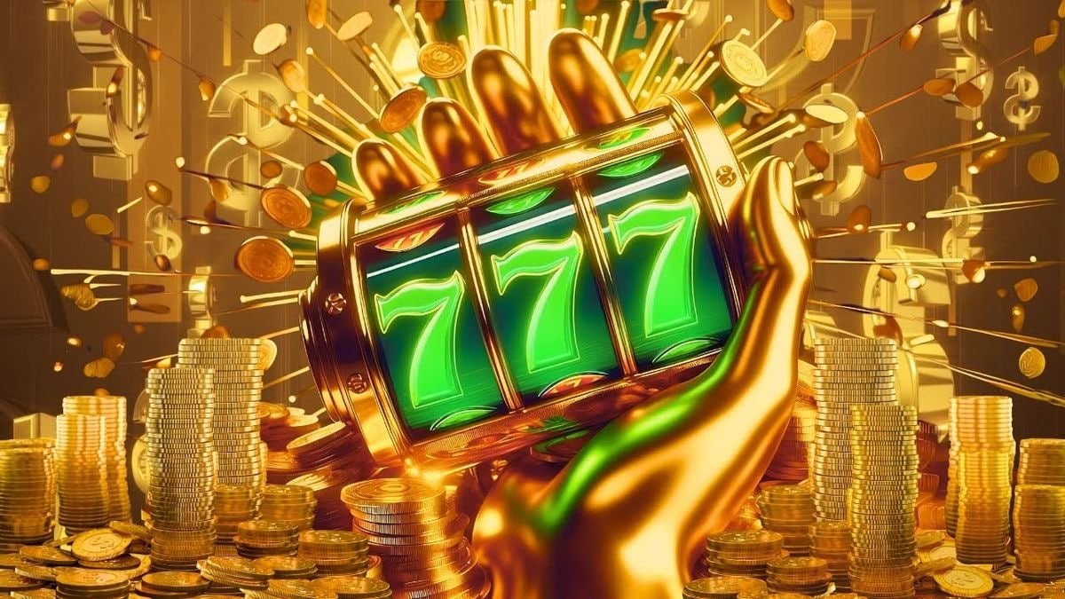 Layar pembayaran oborslot menampilkan opsi deposit melalui DANA, OVO, GoPay, ShopeePay, LinkAja, QRIS, dan transfer bank virtual BCA, Mandiri, BRI, BNI