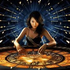 oborslot featured game showcase oborslot featured game showcase