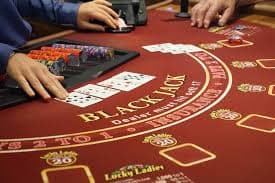Transfer bank virtual BCA, Mandiri, BRI, BNI