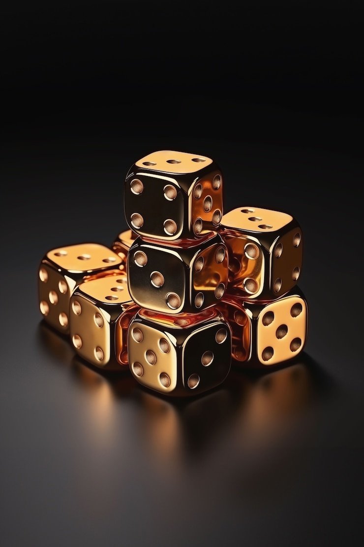 oborslot featured game showcase oborslot featured game showcase