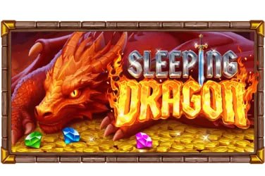 Antarmuka VIP Club oborslot Dashboard VIP Club oborslot dengan fitur eksklusif